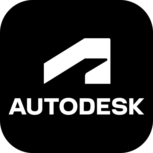 Autodesk – Full Software Access